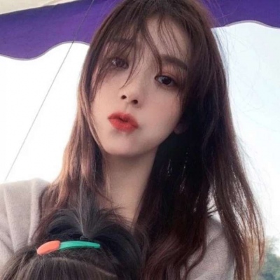 日服手游叛逆性百万亚瑟王下载