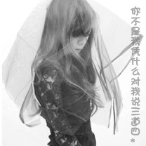 诸神乱斗手游下载
