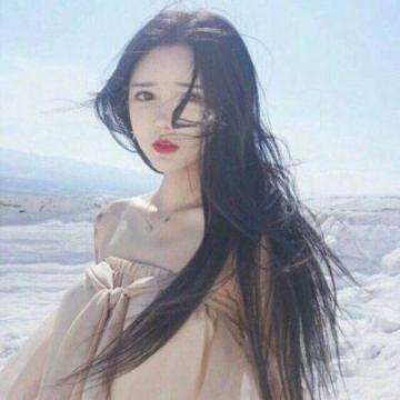 神戒m手游下载