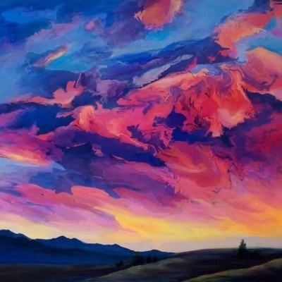 点到停不下来游戏(暂未上线)v1.0 安卓版