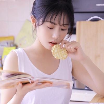 光明传说破解版下载