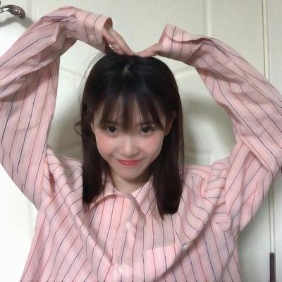 阳阳魔法学院免费版下载
